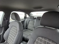 Personenauto audi, a4 limousine 1.8, grijs, bouwjaar 2014 - afbeelding 15 van  46