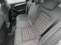 Personenauto audi, a4 limousine 1.8, grijs, bouwjaar 2014 - afbeelding 17 van  46