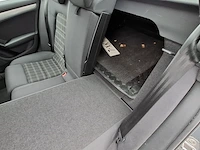 Personenauto audi, a4 limousine 1.8, grijs, bouwjaar 2014 - afbeelding 18 van  46