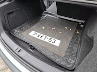 Personenauto audi, a4 limousine 1.8, grijs, bouwjaar 2014 - afbeelding 19 van  46