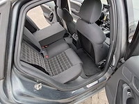 Personenauto audi, a4 limousine 1.8, grijs, bouwjaar 2014 - afbeelding 20 van  46
