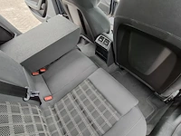 Personenauto audi, a4 limousine 1.8, grijs, bouwjaar 2014 - afbeelding 21 van  46
