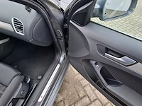 Personenauto audi, a4 limousine 1.8, grijs, bouwjaar 2014 - afbeelding 22 van  46