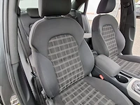 Personenauto audi, a4 limousine 1.8, grijs, bouwjaar 2014 - afbeelding 25 van  46