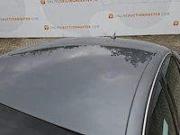 Personenauto audi, a4 limousine 1.8, grijs, bouwjaar 2014 - afbeelding 31 van  46