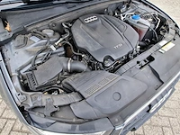 Personenauto audi, a4 limousine 1.8, grijs, bouwjaar 2014 - afbeelding 35 van  46