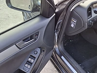 Personenauto, audi, a4 limousine 1.8 tfsi, grijs, 2008 - afbeelding 11 van  47