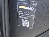 Personenauto, audi, a4 limousine 1.8 tfsi, grijs, 2008 - afbeelding 12 van  47