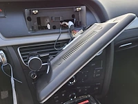 Personenauto, audi, a4 limousine 1.8 tfsi, grijs, 2008 - afbeelding 15 van  47