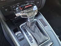 Personenauto, audi, a4 limousine 1.8 tfsi, grijs, 2008 - afbeelding 16 van  47