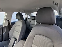 Personenauto, audi, a4 limousine 1.8 tfsi, grijs, 2008 - afbeelding 18 van  47