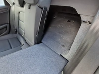 Personenauto, audi, a4 limousine 1.8 tfsi, grijs, 2008 - afbeelding 21 van  47