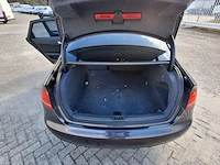 Personenauto, audi, a4 limousine 1.8 tfsi, grijs, 2008 - afbeelding 22 van  47