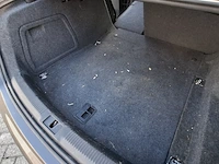 Personenauto, audi, a4 limousine 1.8 tfsi, grijs, 2008 - afbeelding 23 van  47