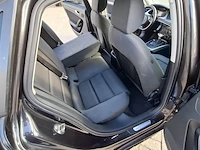 Personenauto, audi, a4 limousine 1.8 tfsi, grijs, 2008 - afbeelding 24 van  47