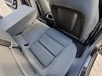 Personenauto, audi, a4 limousine 1.8 tfsi, grijs, 2008 - afbeelding 25 van  47