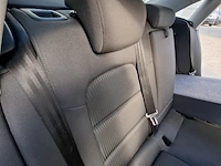 Personenauto, audi, a4 limousine 1.8 tfsi, grijs, 2008 - afbeelding 26 van  47
