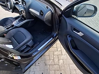 Personenauto, audi, a4 limousine 1.8 tfsi, grijs, 2008 - afbeelding 27 van  47