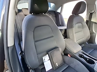 Personenauto, audi, a4 limousine 1.8 tfsi, grijs, 2008 - afbeelding 29 van  47
