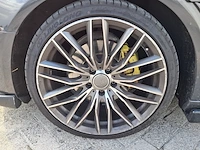 Personenauto, audi, a4 limousine 1.8 tfsi, grijs, 2008 - afbeelding 31 van  47