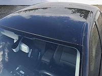 Personenauto, audi, a4 limousine 1.8 tfsi, grijs, 2008 - afbeelding 35 van  47