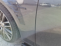 Personenauto, audi, a4 limousine 1.8 tfsi, grijs, 2008 - afbeelding 38 van  47
