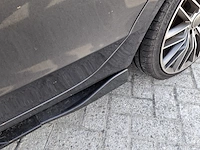 Personenauto, audi, a4 limousine 1.8 tfsi, grijs, 2008 - afbeelding 40 van  47