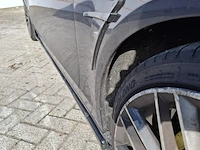 Personenauto, audi, a4 limousine 1.8 tfsi, grijs, 2008 - afbeelding 41 van  47