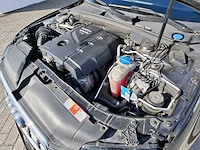 Personenauto, audi, a4 limousine 1.8 tfsi, grijs, 2008 - afbeelding 43 van  47