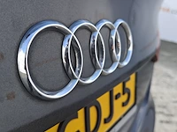 Personenauto, audi, a4 limousine 1.8 tfsi, grijs, 2008 - afbeelding 47 van  47