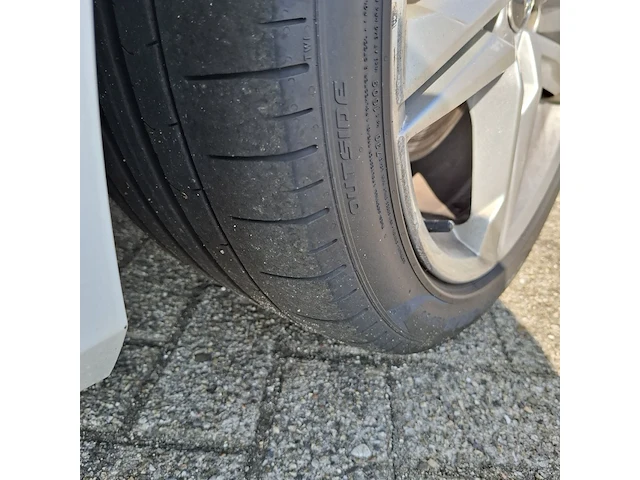 Personenauto audi, a4 tdi quattro s-line, bouwjaar 2016 - afbeelding 2 van  60