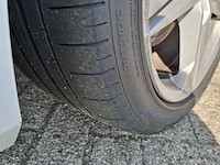 Personenauto audi, a4 tdi quattro s-line, bouwjaar 2016 - afbeelding 2 van  60