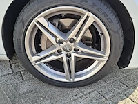 Personenauto audi, a4 tdi quattro s-line, bouwjaar 2016 - afbeelding 3 van  60
