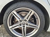Personenauto audi, a4 tdi quattro s-line, bouwjaar 2016 - afbeelding 4 van  60
