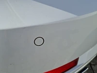 Personenauto audi, a4 tdi quattro s-line, bouwjaar 2016 - afbeelding 6 van  60