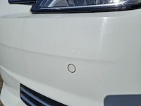 Personenauto audi, a4 tdi quattro s-line, bouwjaar 2016 - afbeelding 7 van  60