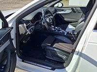 Personenauto audi, a4 tdi quattro s-line, bouwjaar 2016 - afbeelding 9 van  60