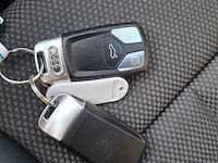 Personenauto audi, a4 tdi quattro s-line, bouwjaar 2016 - afbeelding 21 van  60