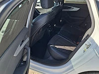 Personenauto audi, a4 tdi quattro s-line, bouwjaar 2016 - afbeelding 25 van  60