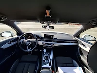 Personenauto audi, a4 tdi quattro s-line, bouwjaar 2016 - afbeelding 27 van  60
