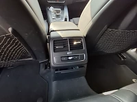 Personenauto audi, a4 tdi quattro s-line, bouwjaar 2016 - afbeelding 28 van  60