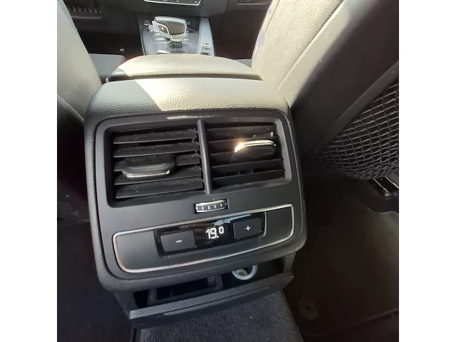 Personenauto audi, a4 tdi quattro s-line, bouwjaar 2016 - afbeelding 29 van  60