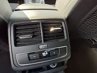 Personenauto audi, a4 tdi quattro s-line, bouwjaar 2016 - afbeelding 29 van  60
