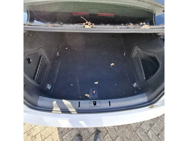 Personenauto audi, a4 tdi quattro s-line, bouwjaar 2016 - afbeelding 32 van  60
