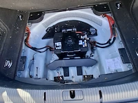 Personenauto audi, a4 tdi quattro s-line, bouwjaar 2016 - afbeelding 33 van  60