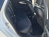 Personenauto audi, a4 tdi quattro s-line, bouwjaar 2016 - afbeelding 35 van  60