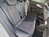 Personenauto audi, a4 tdi quattro s-line, bouwjaar 2016 - afbeelding 36 van  60