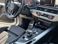 Personenauto audi, a4 tdi quattro s-line, bouwjaar 2016 - afbeelding 37 van  60