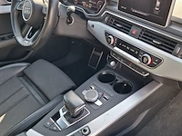 Personenauto audi, a4 tdi quattro s-line, bouwjaar 2016 - afbeelding 40 van  60