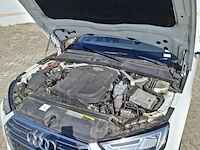 Personenauto audi, a4 tdi quattro s-line, bouwjaar 2016 - afbeelding 46 van  60